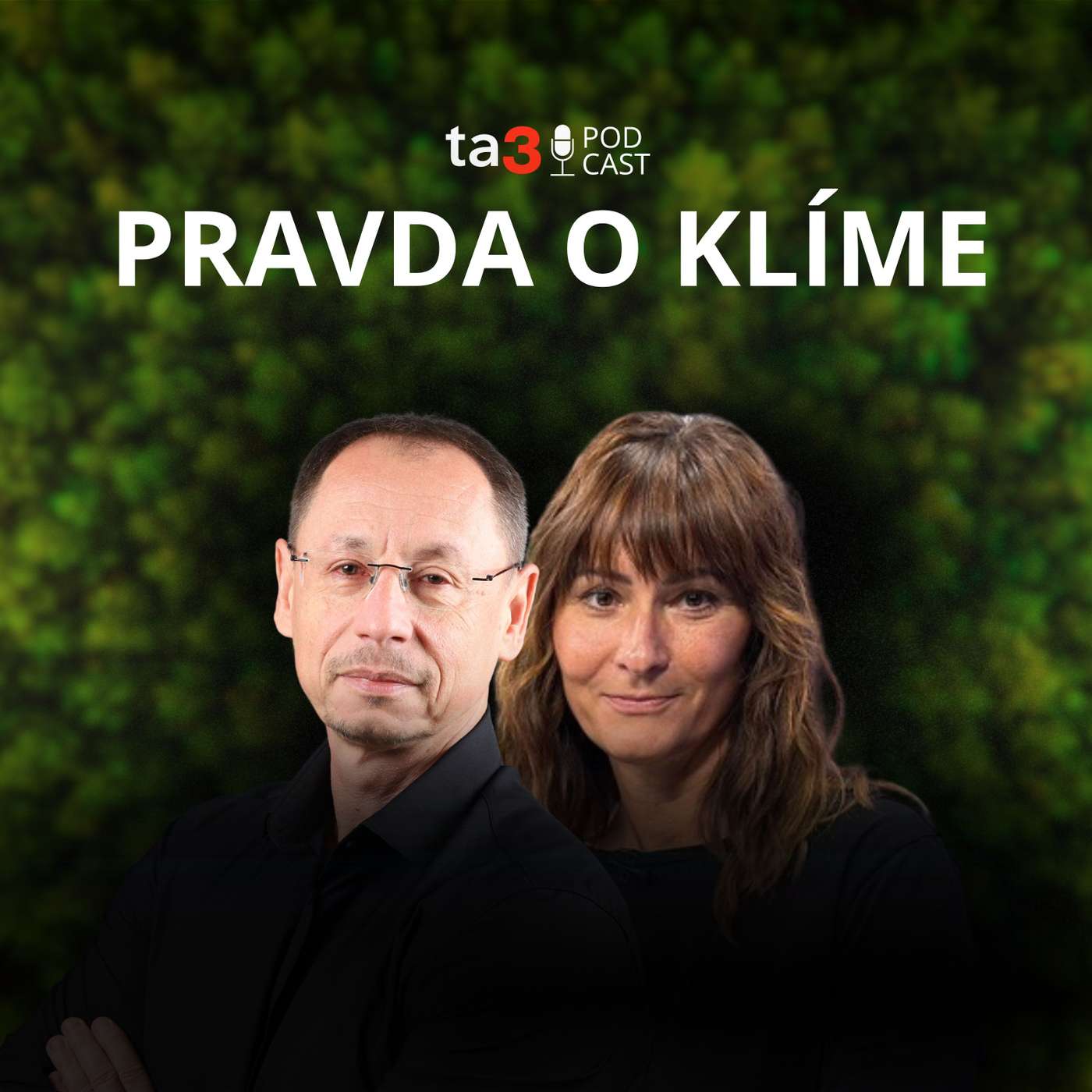 Pravda o klíme: Z kontajnera opäť domov - príbehy vecí, ktoré dostali druhú šancu
