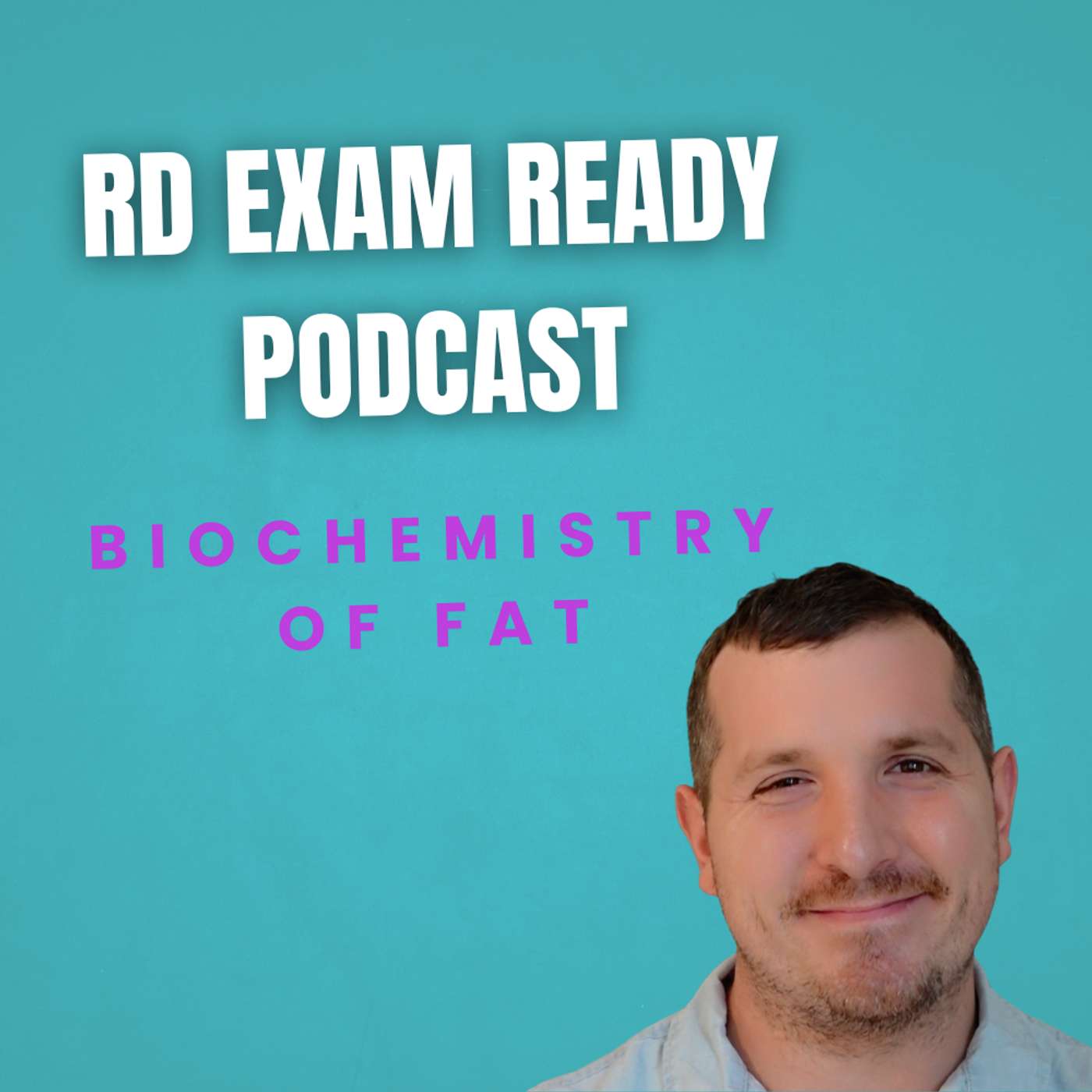 Biochemistry of Fats