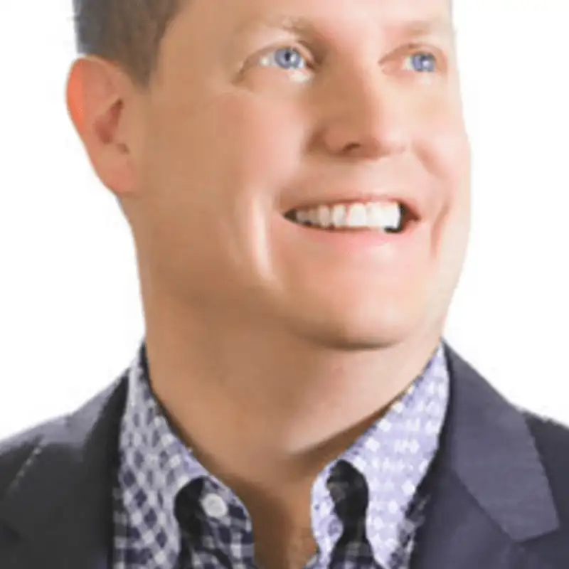 How mAccounting is turning accounting from a necessary evil to a strategic advantage