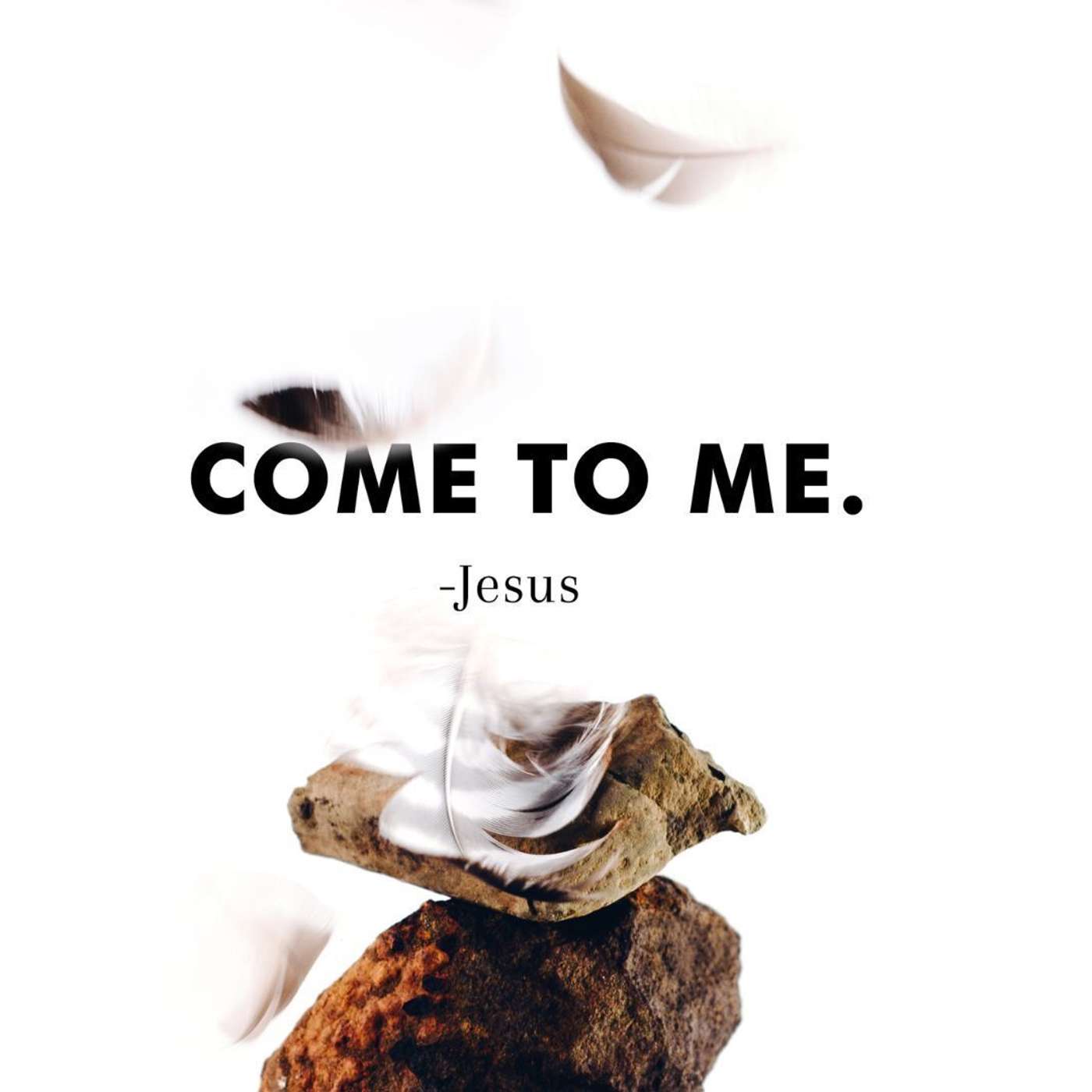 21 Days of Prayer and Fasting || Preview || 01.07.24 episode artwork