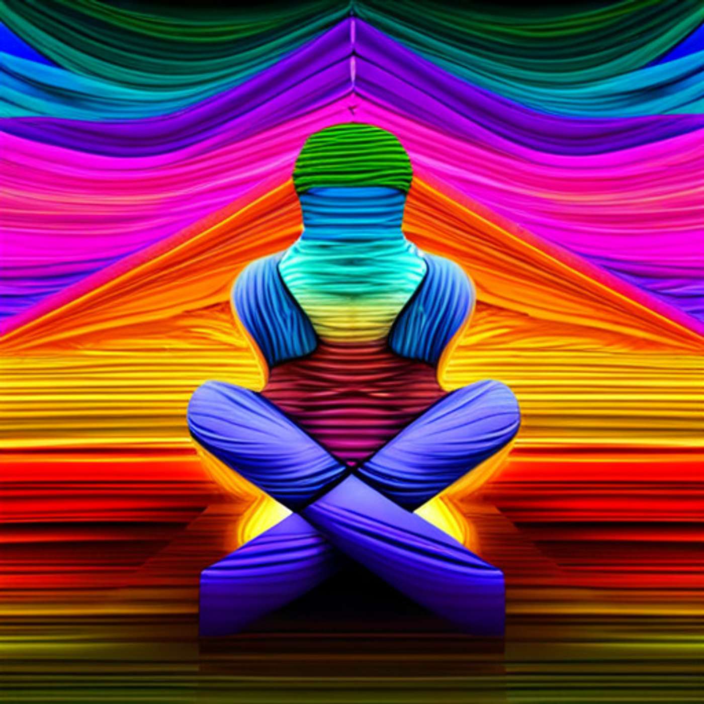 Understanding the Spiritual Significance of Tefillin: A Daily Mitzvah in Jewish Life episode artwork