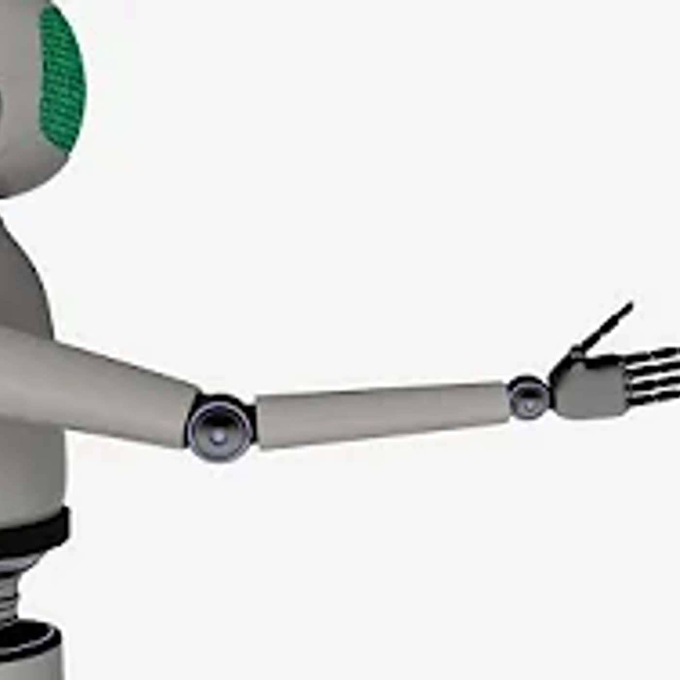 הפעלת "ממשק מחשב" בשבת - (רובוטיקה בשירות האדם)▪️ הרב נחמנסון ▪️ (שטיינבאך שול כפר חב"ד)***