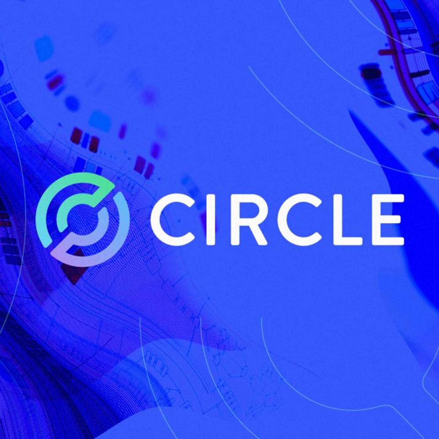 Circle Internet Plans 2025 IPO, SOSANA Cleanses Solana Ecosystem, X2Y2 Marketplace Shuts Down, California Strengthens Crypto Protections, and more...