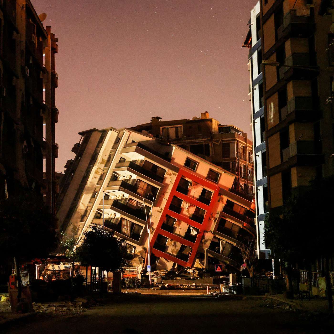 Do you weave historical events into your own life story? Do you weave historical events into your own life story?