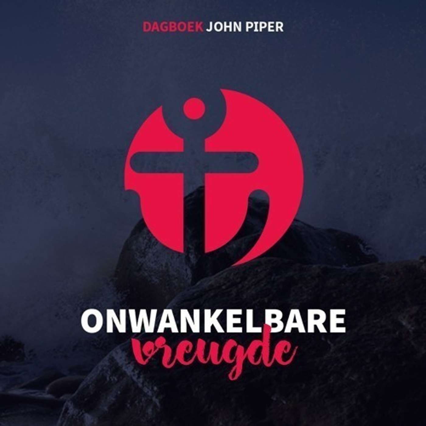 30 januari | Genade die overwint