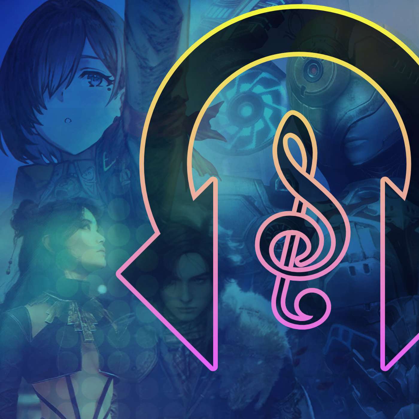 174 - Music of the Year 2025