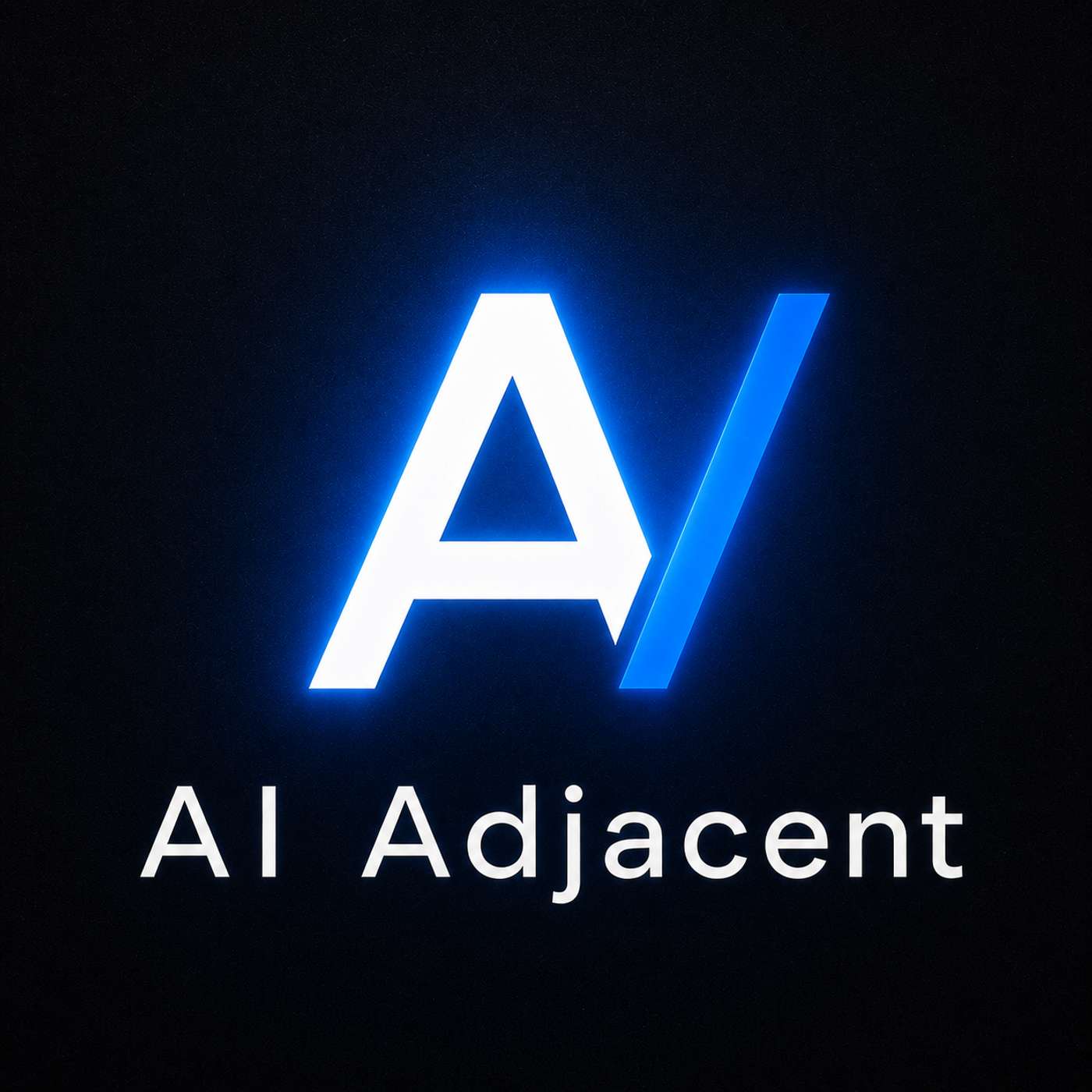 AI Adjacent