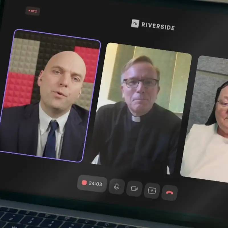 Notert – Stavanger og den hellige Svithun