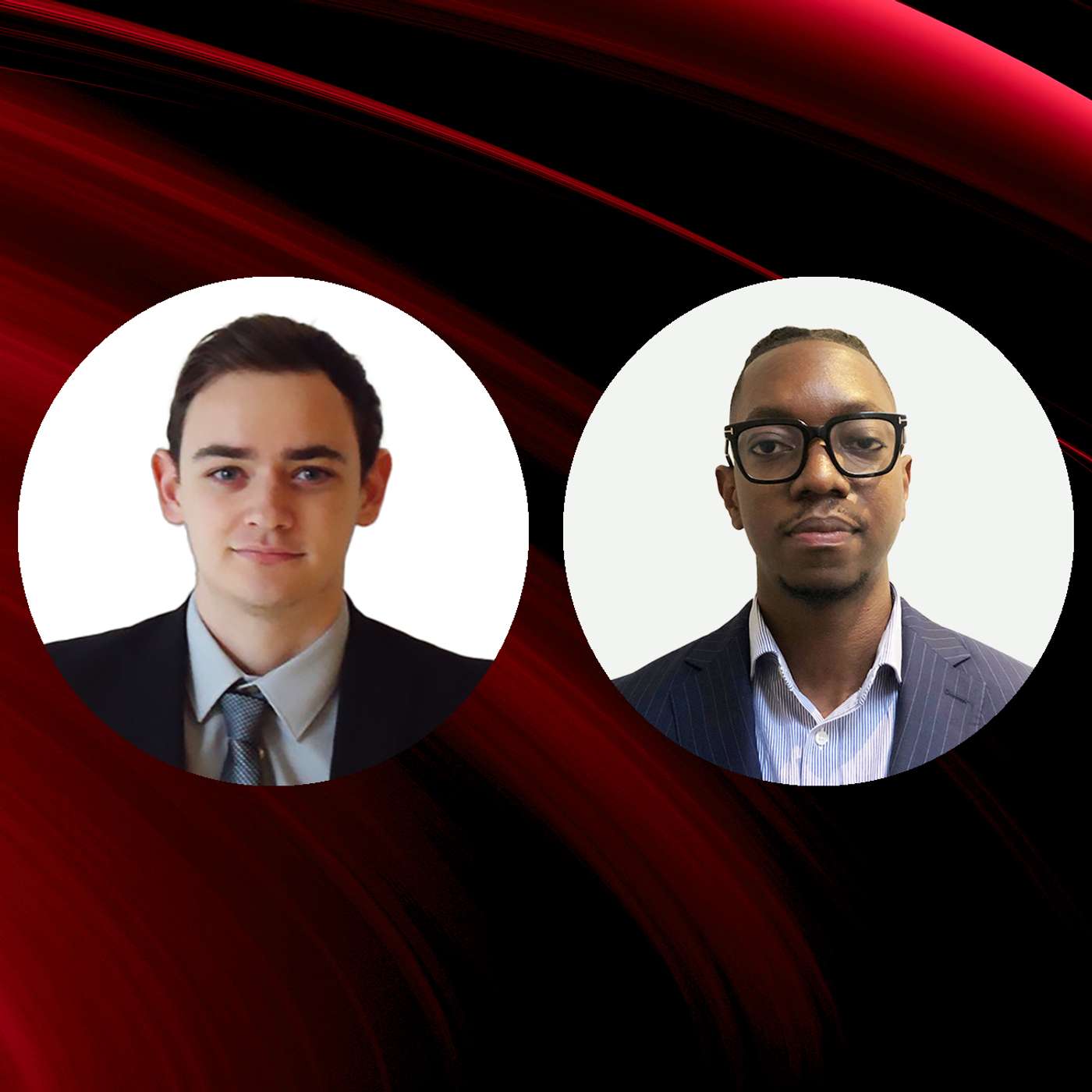 UK Mortgage Market Update 2024