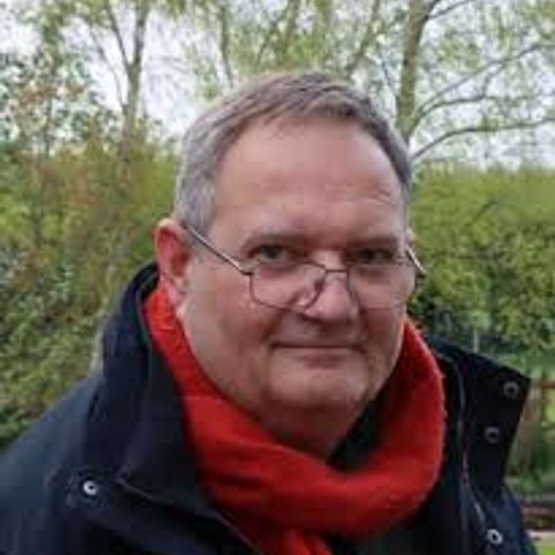 Dave Annal   Lifelines Research