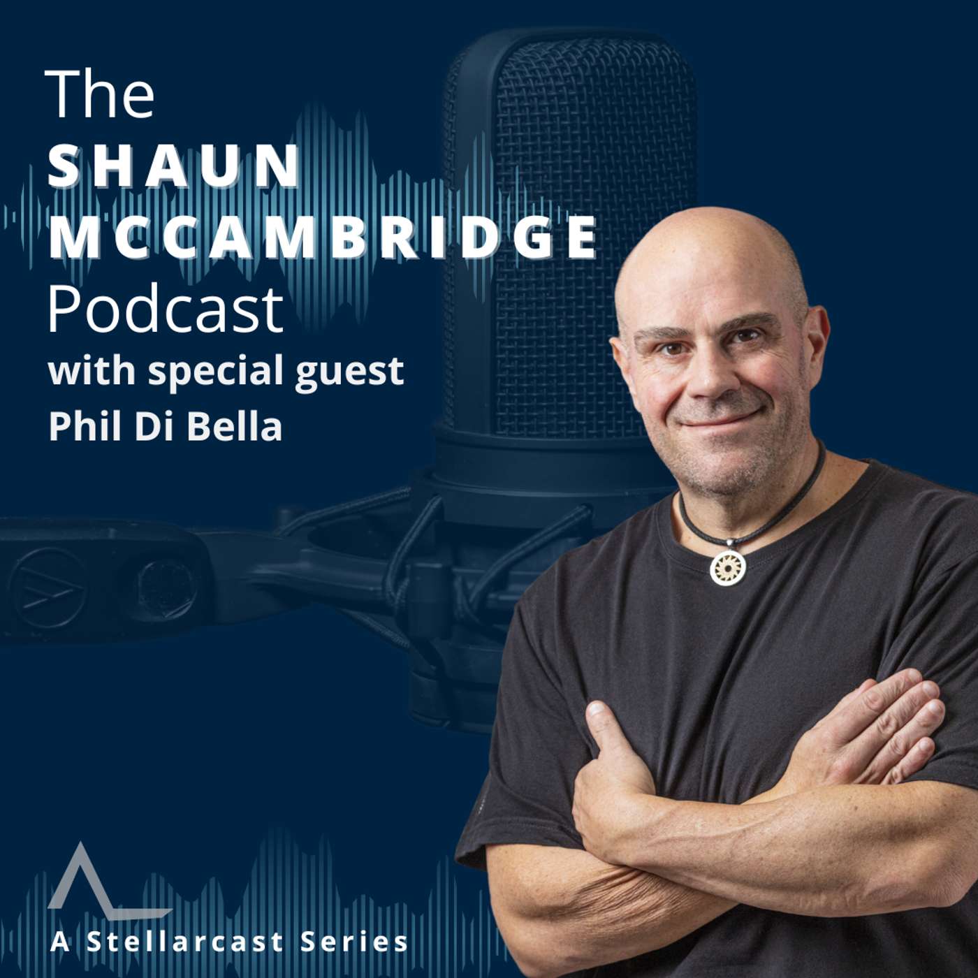 Phil Di Bella's formula for success