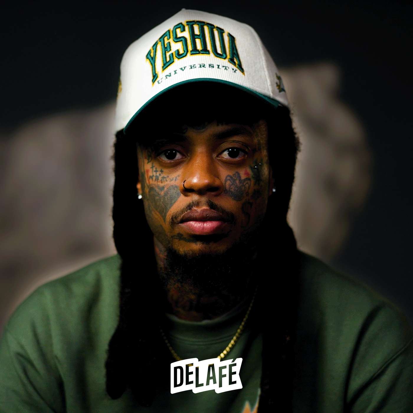 From Robbing, Scamming, and Chaos to Preaching the Gospel! (MUST WATCH)