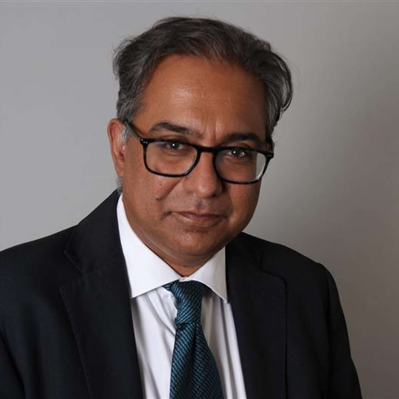 The Ismaili Community Has a Growing Interest in Atlantic Canada