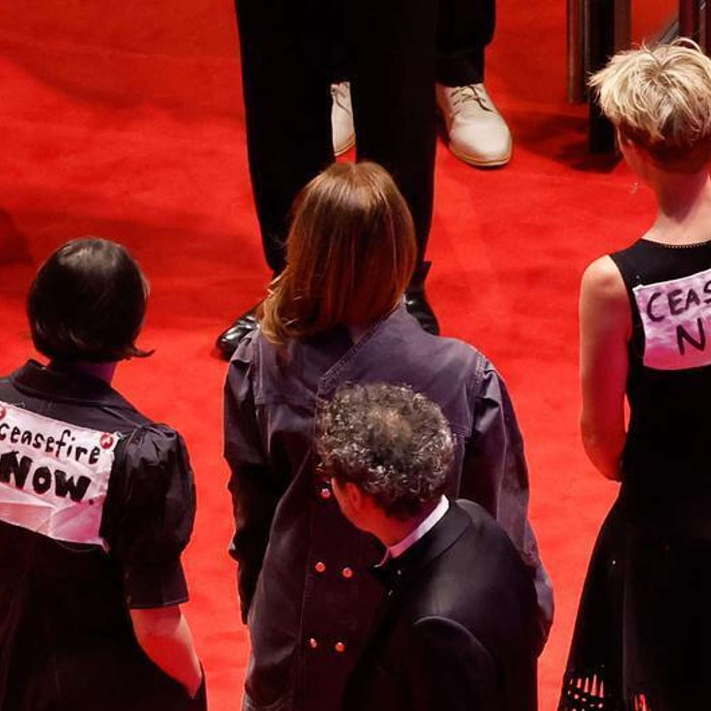 Entertainment News Daily