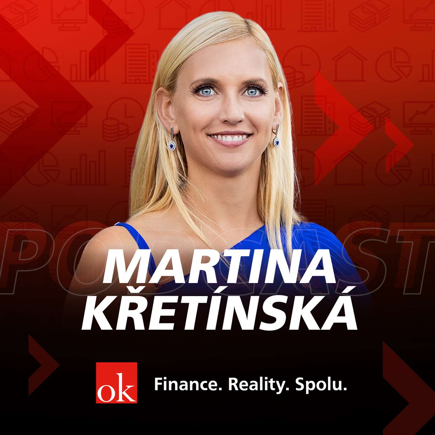 Broker Consulting - Finance. Reality. Spolu.