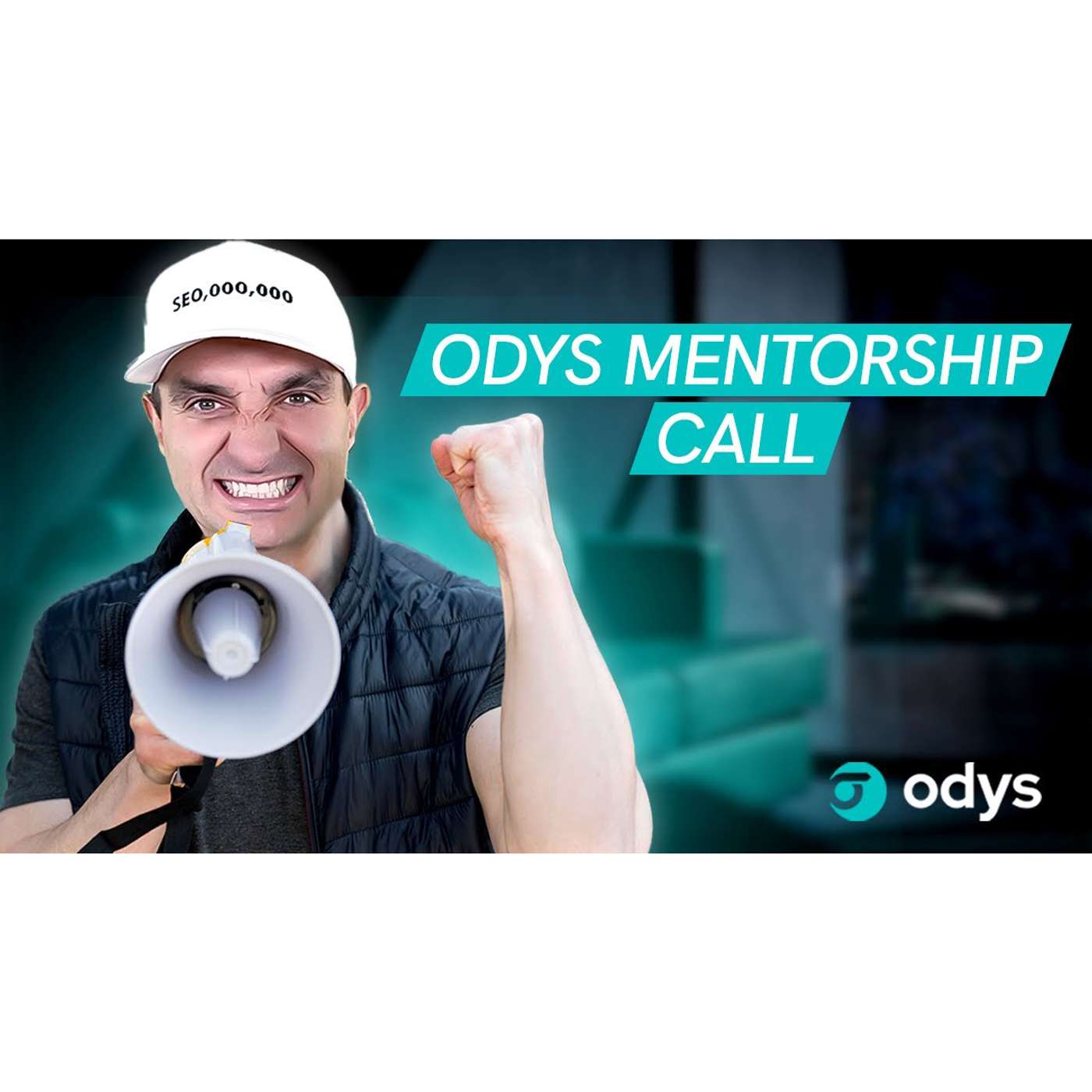 James Dooley Podcast