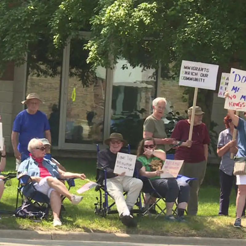 The Constitutional Case for Majority Rule on Clean CRs