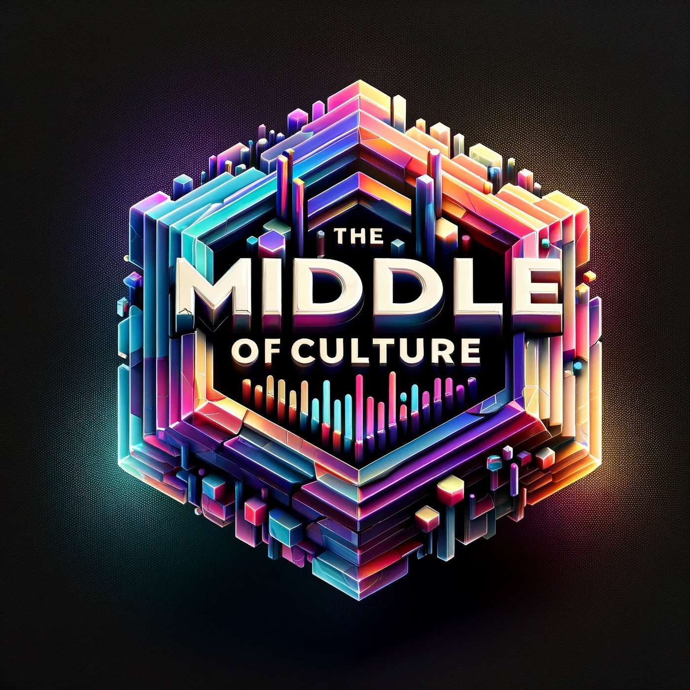 The Middle of Culture