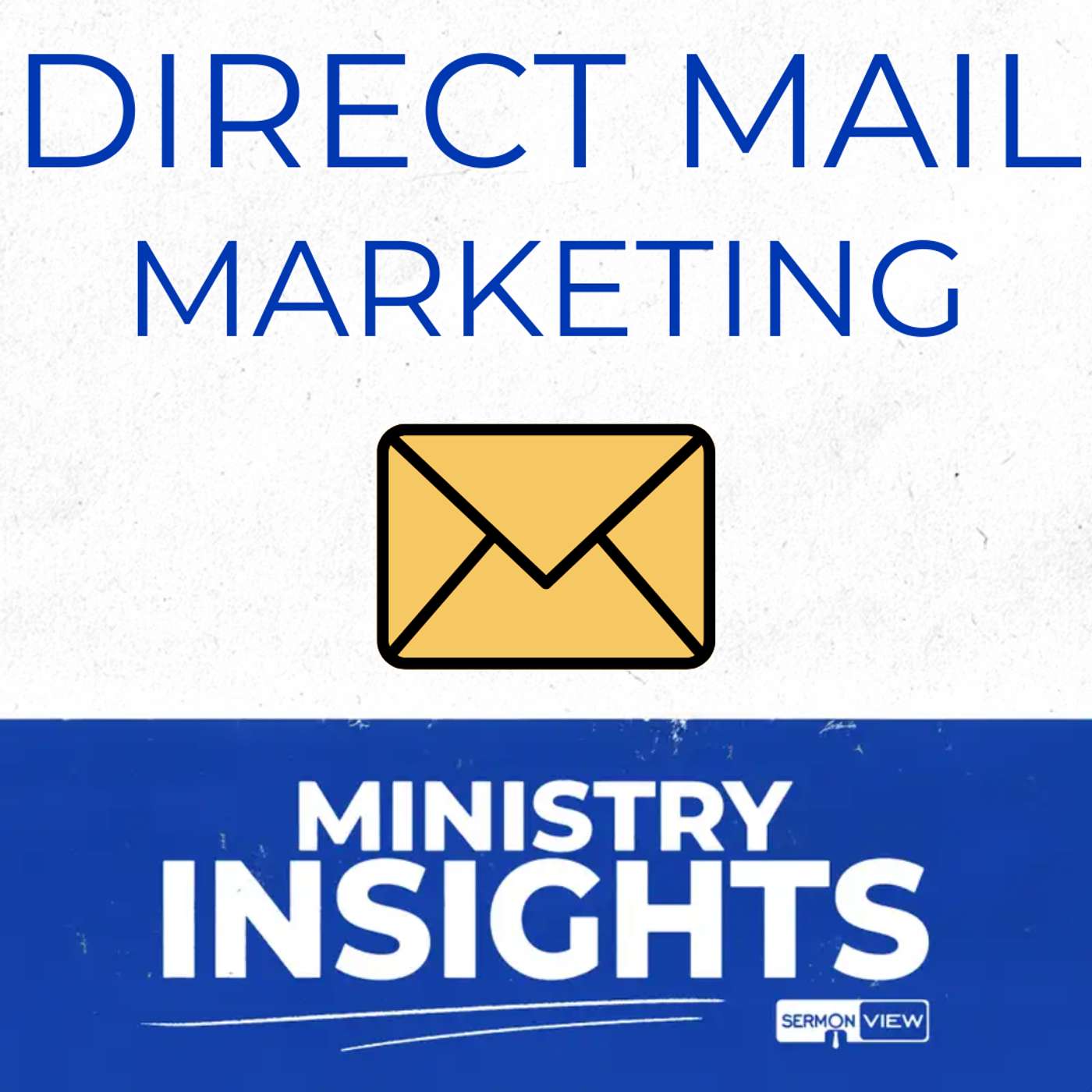 SermonView\'s Ministry Insights