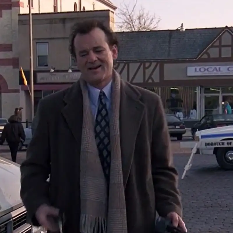 day 196 - keep the talent happy