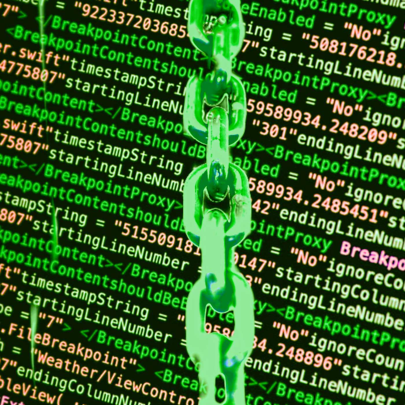 Technological Slavery: Ted Kaczynski’s Warning and the Rise of the Machine Mind (Reading #4)