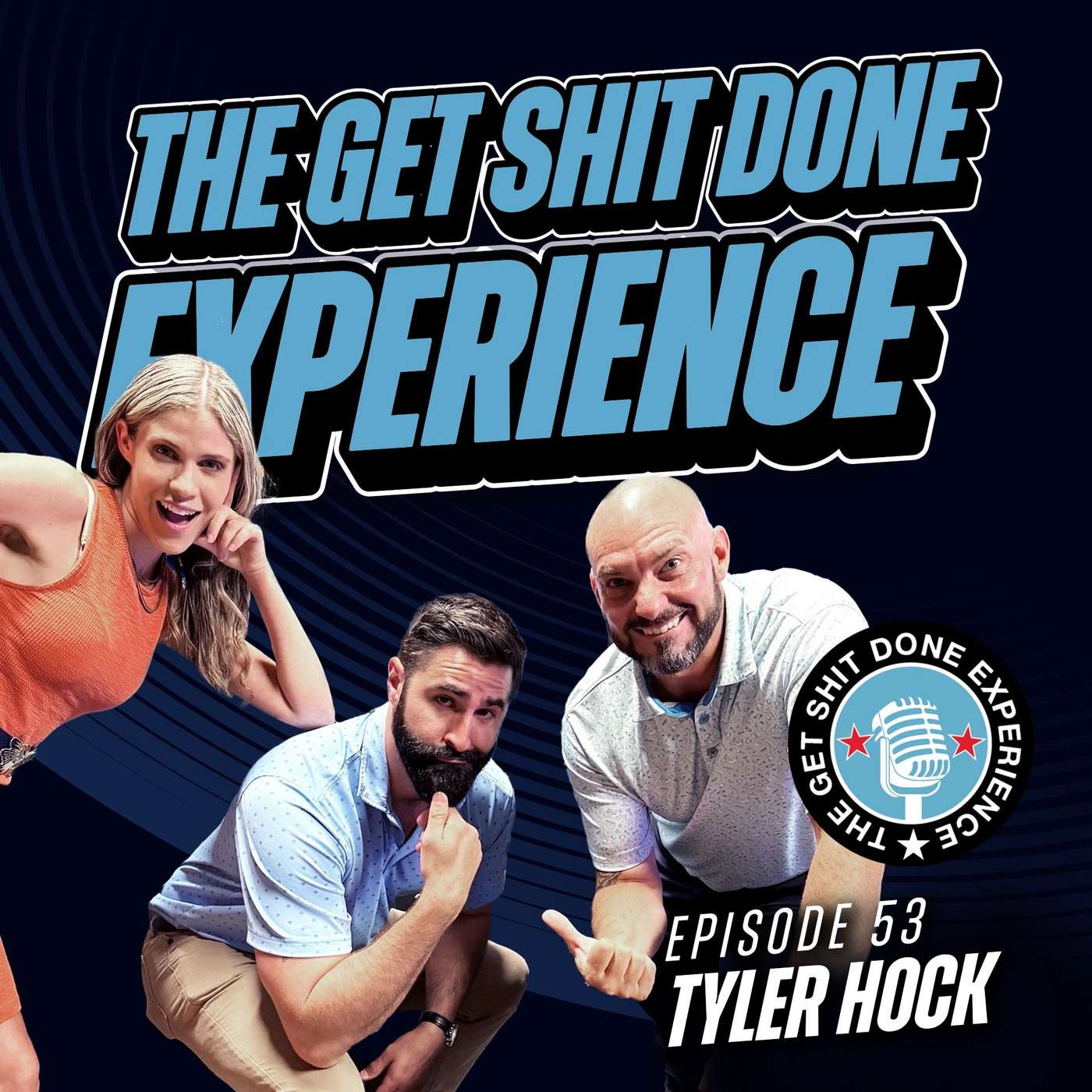 What the Truck?! The Wild World of Commercial Relocation