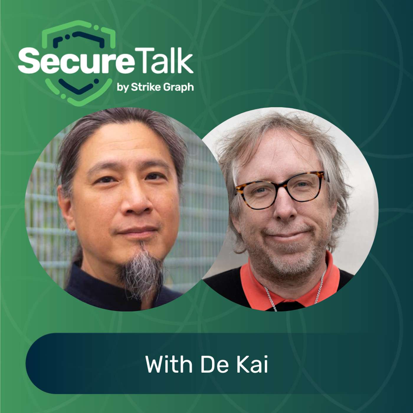 The AI Creator's Confession: "I Built Google Translate to Unite People. It's Now Tearing Us Apart" with De Kai The AI Creator's Confession: "I Built Google Translate to Unite People. It's Now Tearing Us Apart" with De Kai