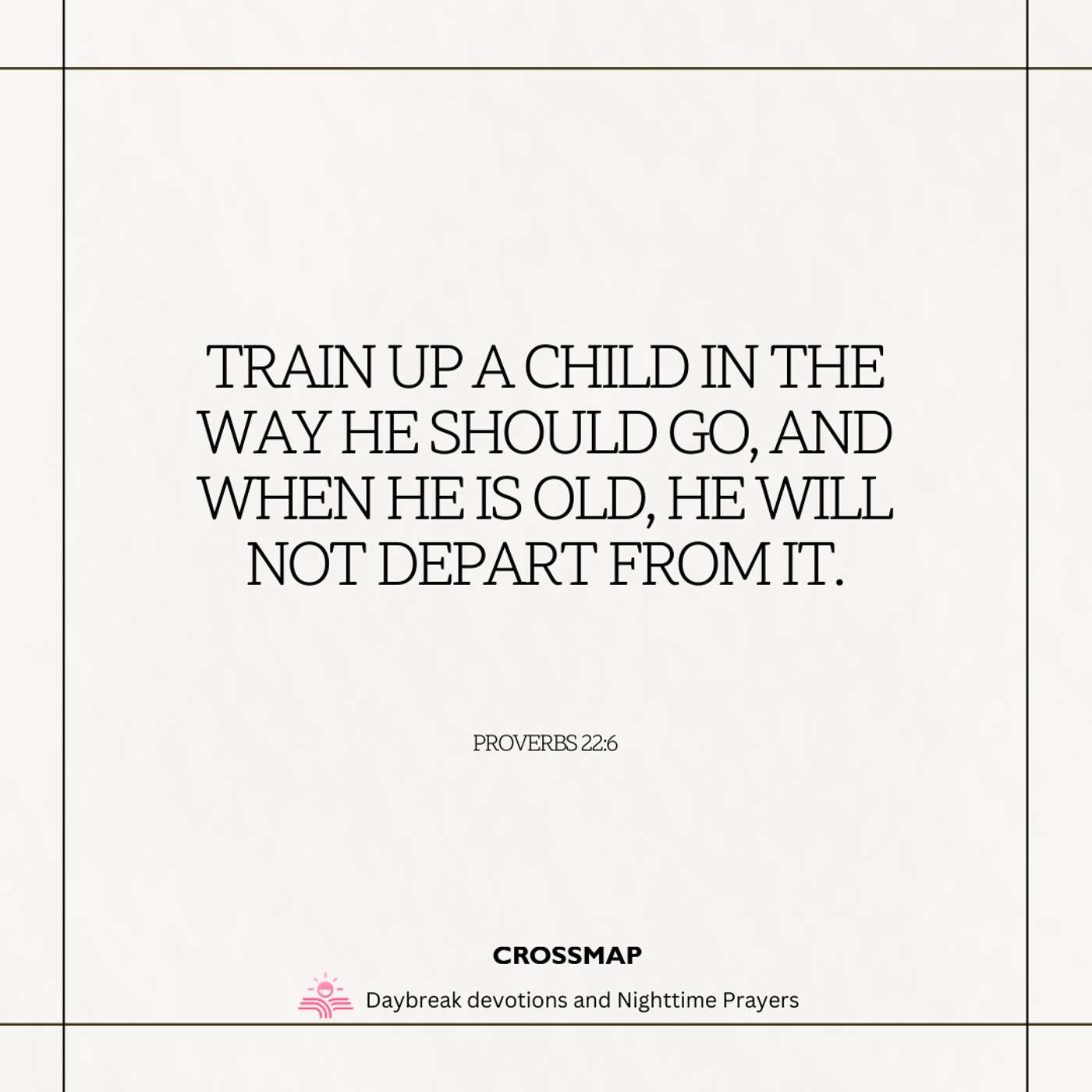 Faith Comes by Hearing and Obeying His Word - A Nighttime prayer