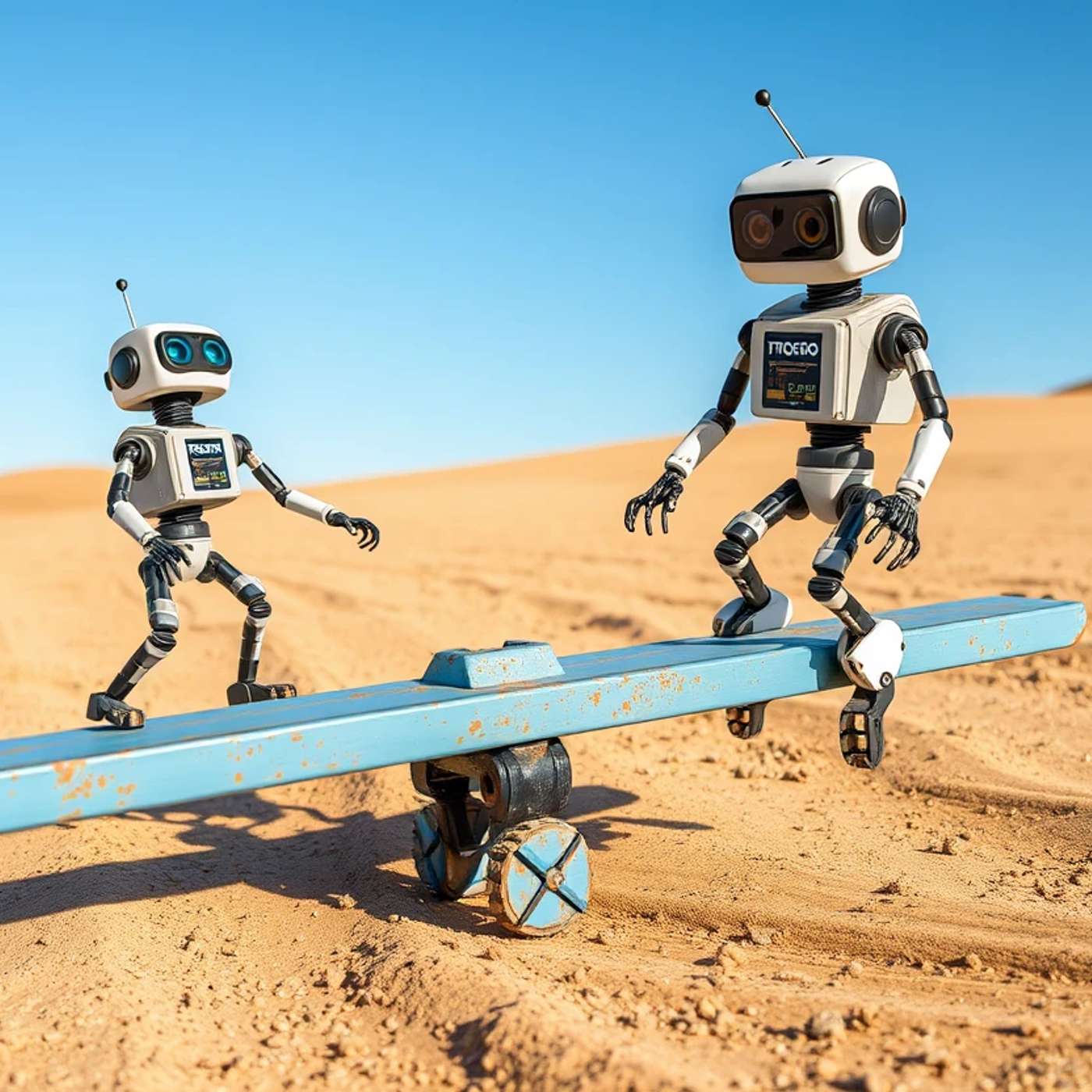 How to Leverage LLMs for Effective and Scalable Software Development