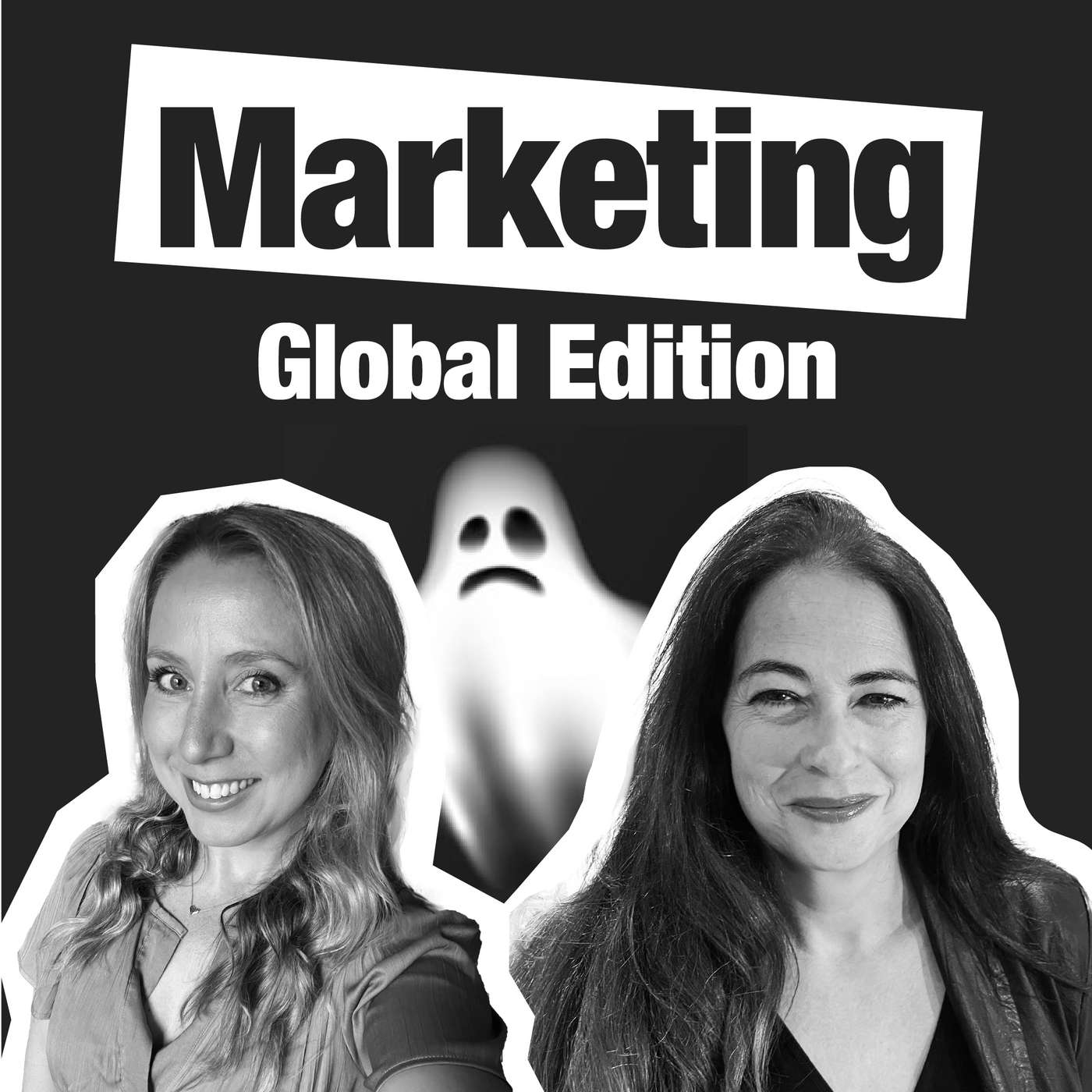 Ghost Brands: Which Ones Would You Bring Back From The Dead?