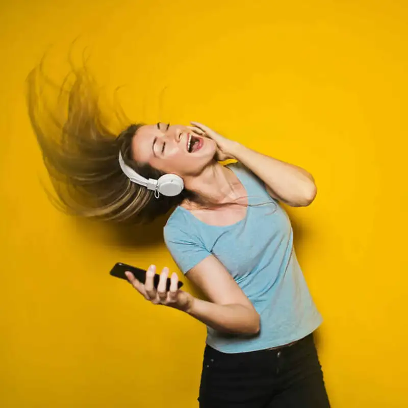 Você sabia que a rima pode te ajudar com o seu inglês?