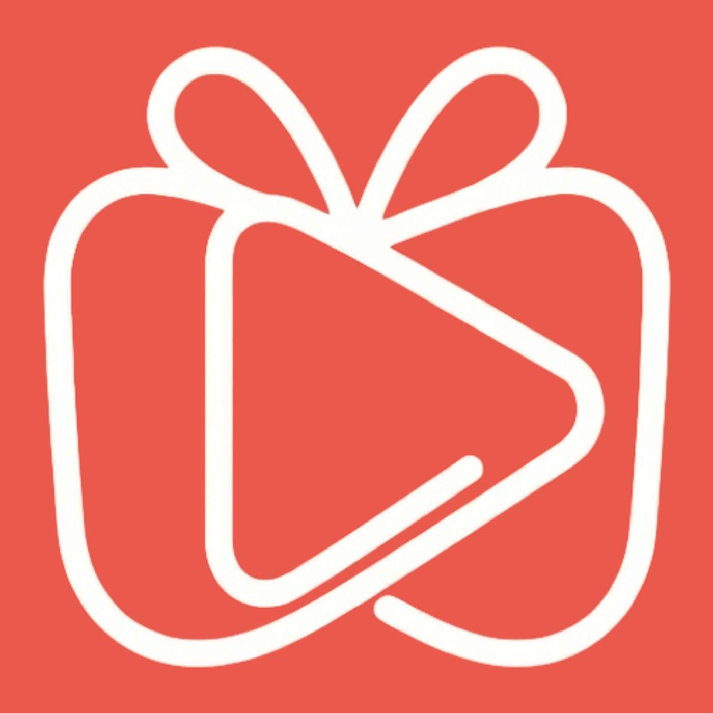 Giftcast