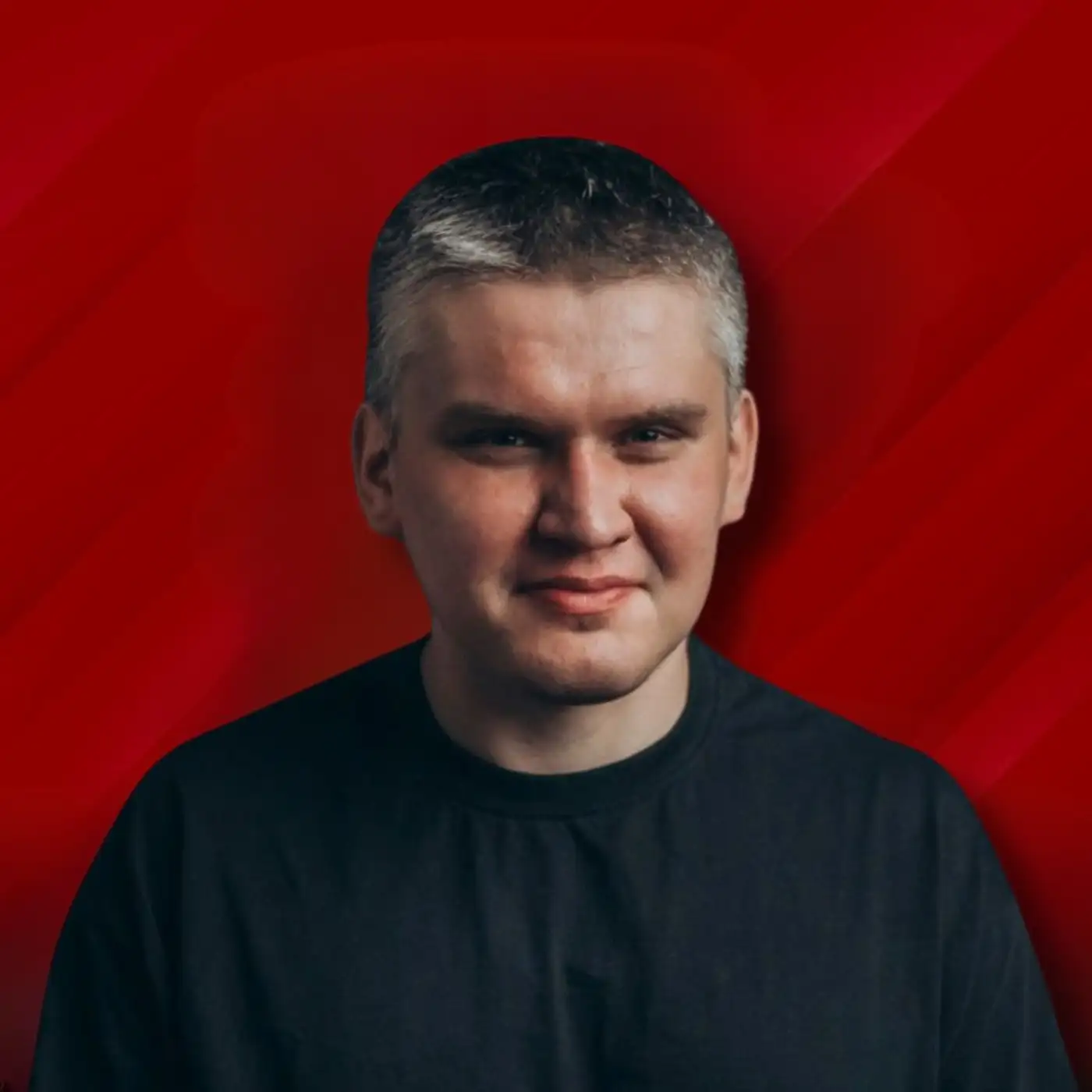 “Відкритої інформації про дрон-перехоплювач Octopus не буде”