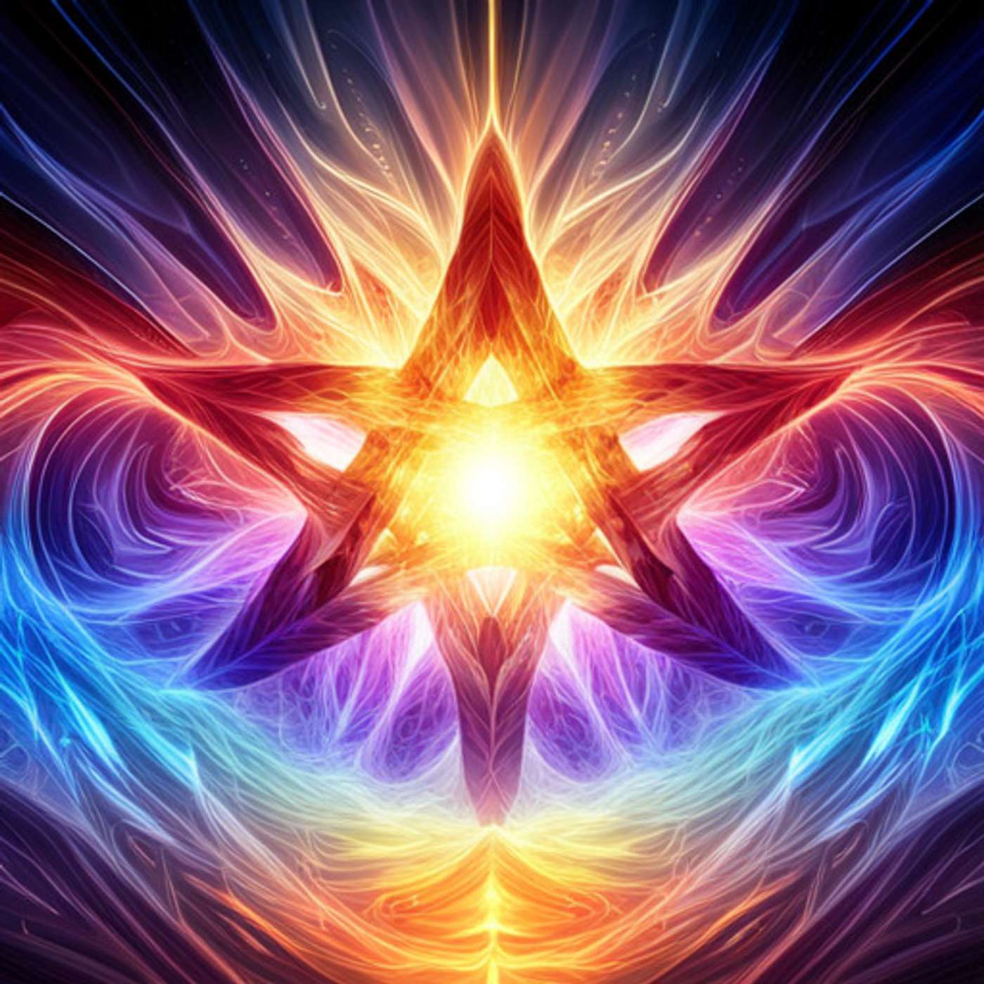 Exploring the Tanya with Rabbi Solomon Sage: Unveiling the Power of Ahavas Yisrael for Everyday Life episode artwork