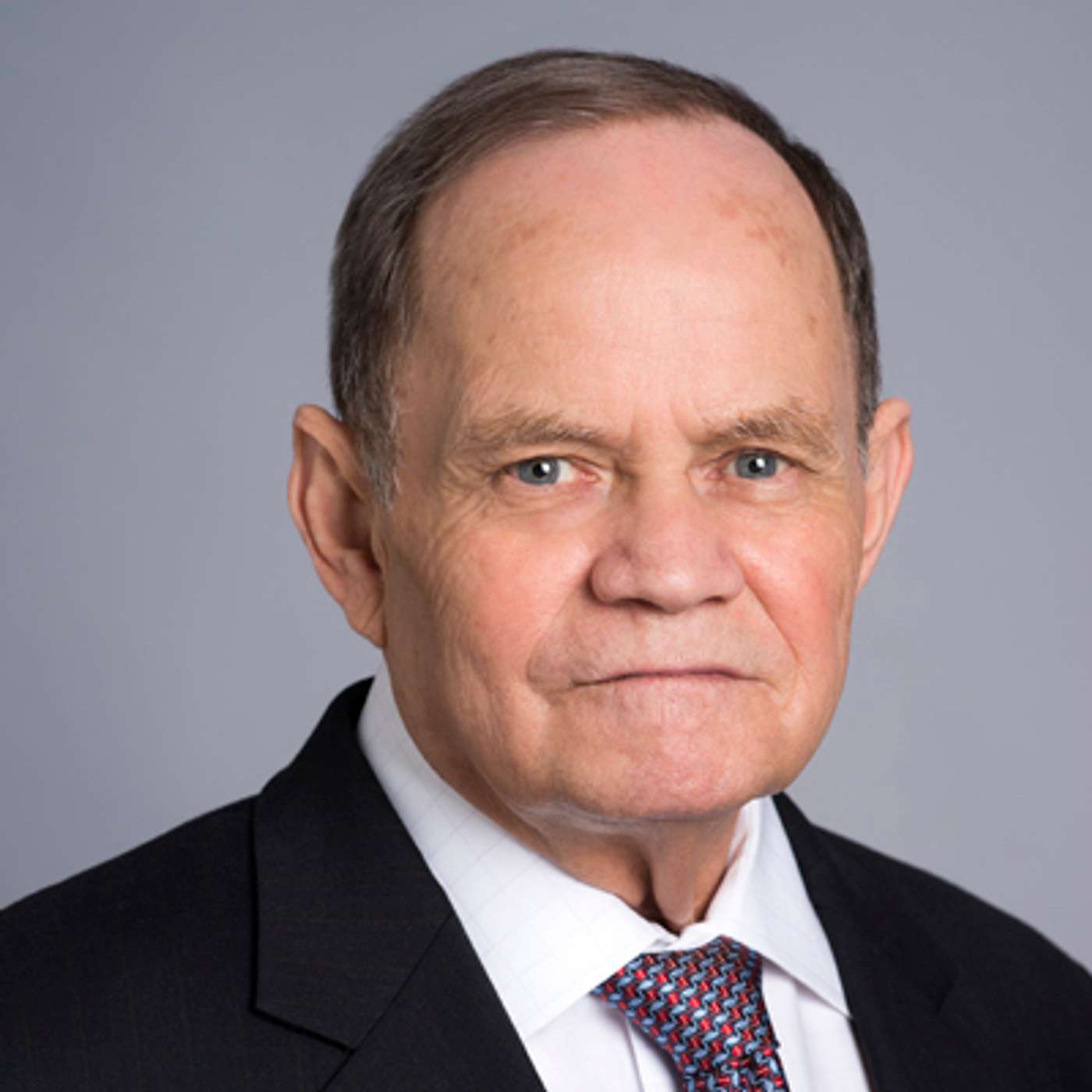 Owner Financing & Note Investing Podcast with Dawn Rickabaugh