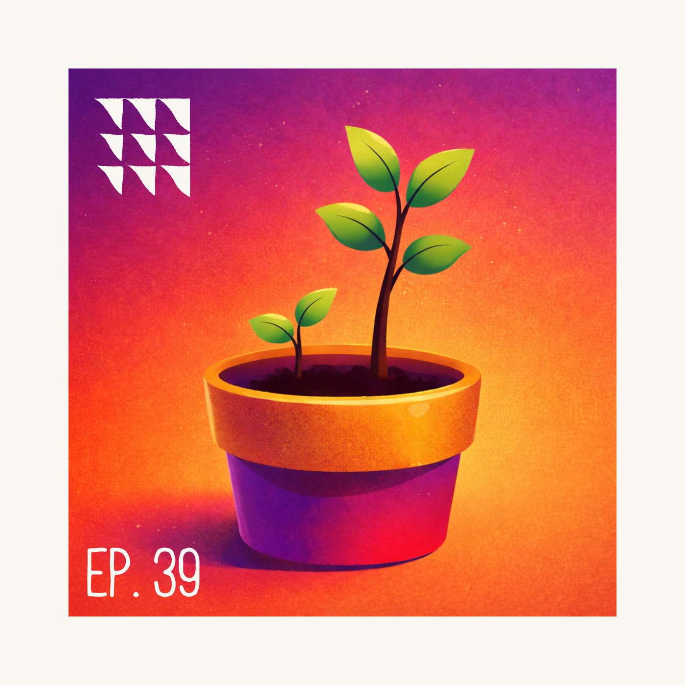 EP 39 | When Did Therapy Replace the Church? EP 39 | When Did Therapy Replace the Church?