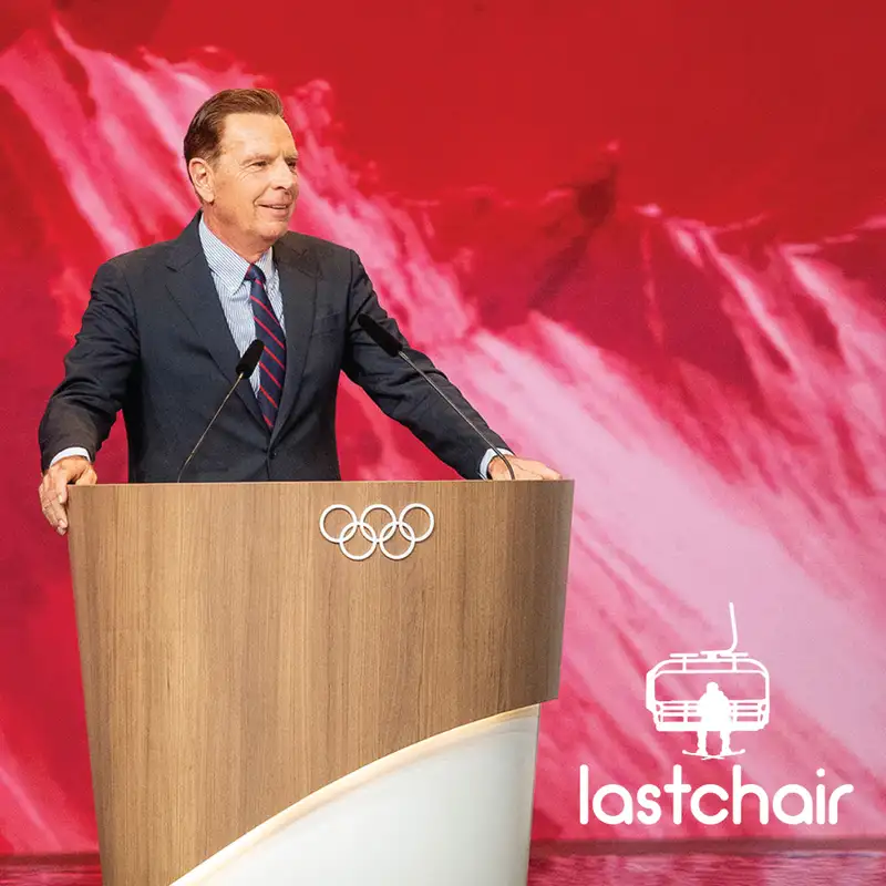 SE6EP10 - Ski Utah Looks to 2034