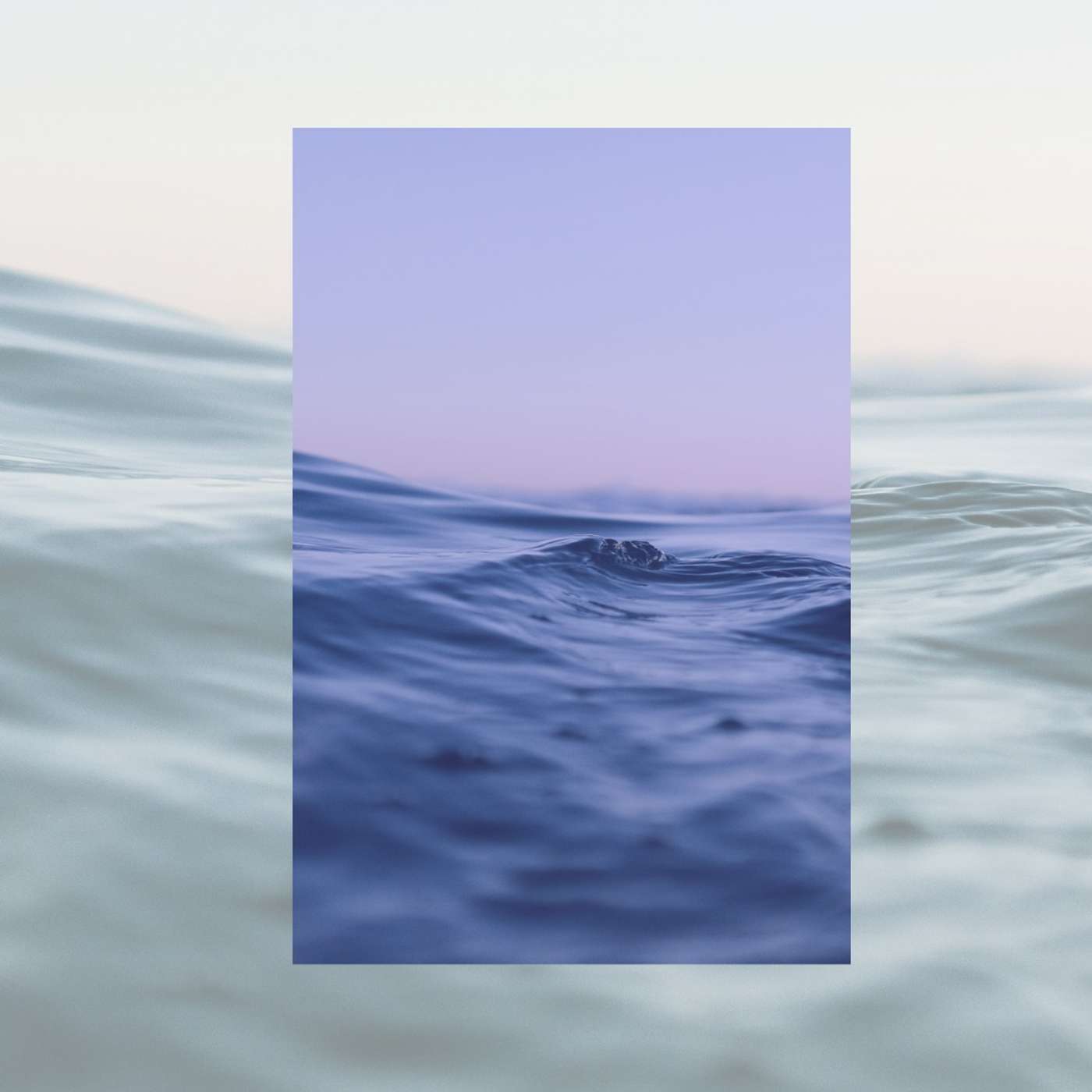 #7: Who Owns The Sea (And Why Does It Matter)?