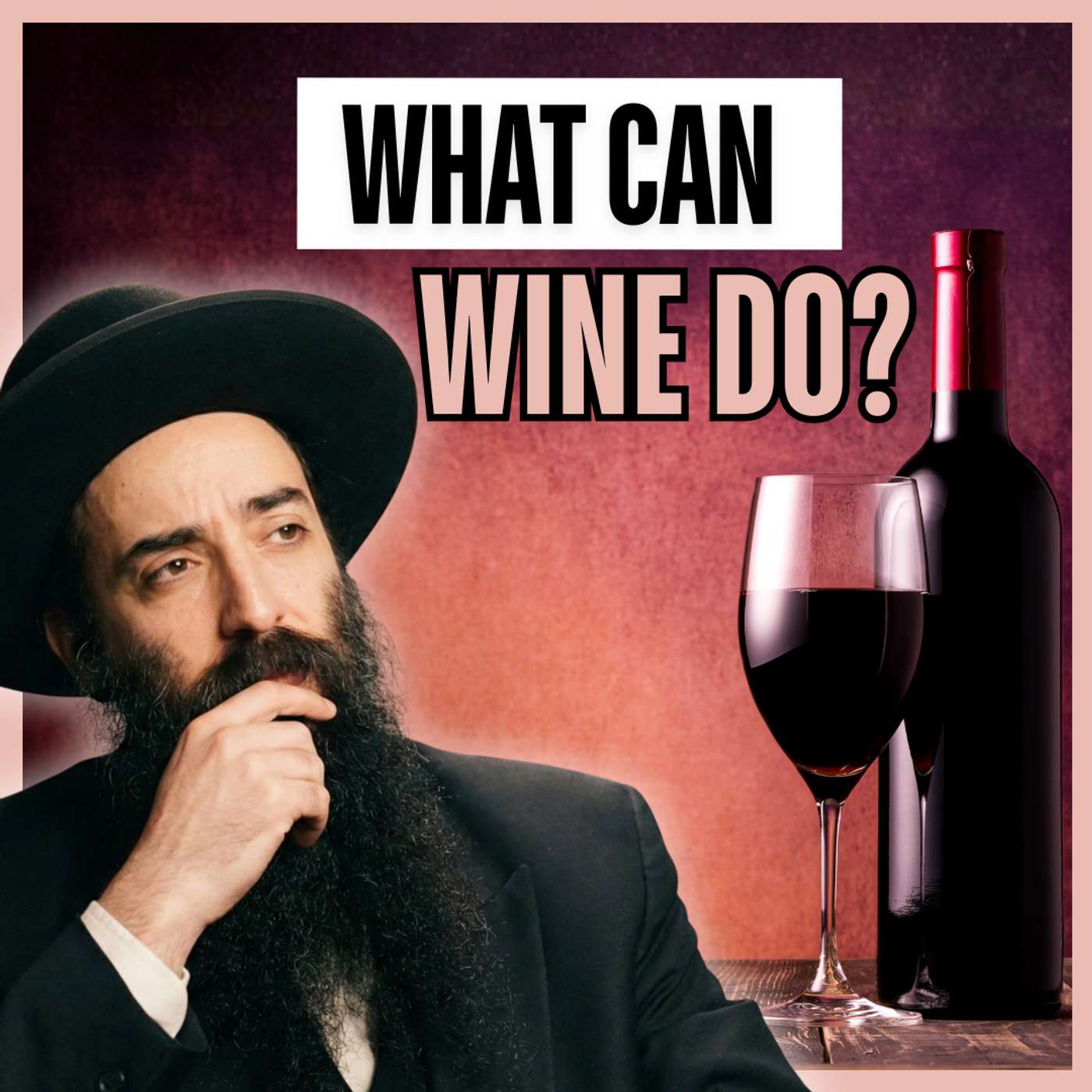 The Hidden Wine to Be Tasted in the Future The Hidden Wine to Be Tasted in the Future