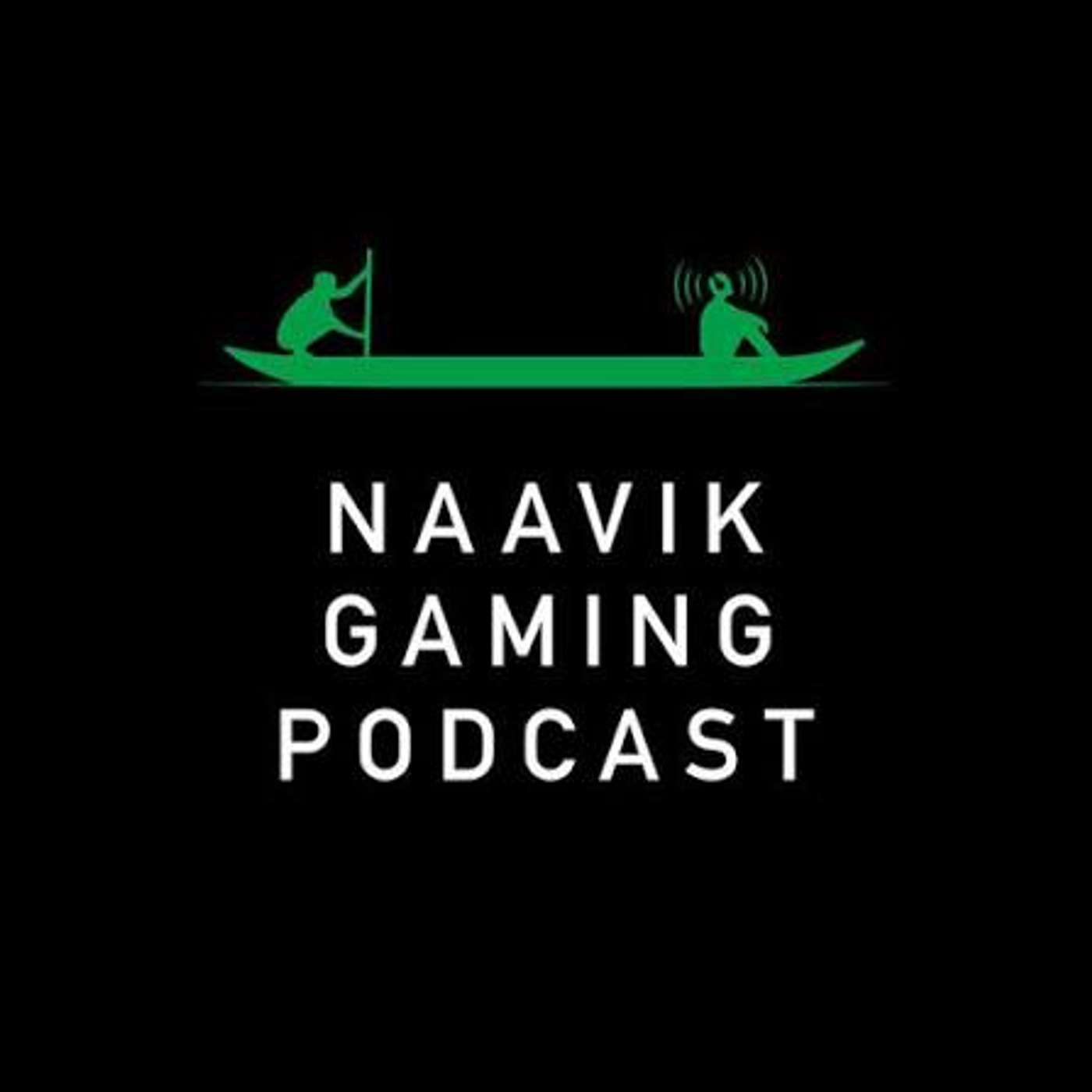 Naavik Digest : 'Tis the Season - Holiday Live-Ops In 2026