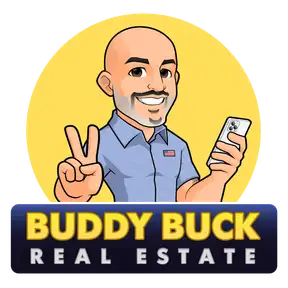 Buddy Buck Show