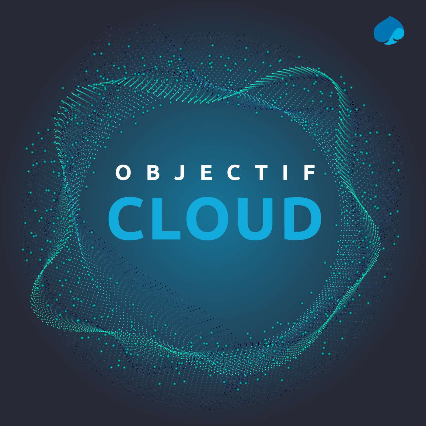 Cloud - Tendances, défis et perspectives du cloud en 2024