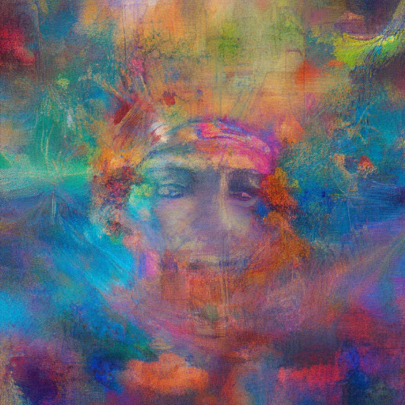 Discover the Wisdom of the Tanya on Elul 18 episode artwork