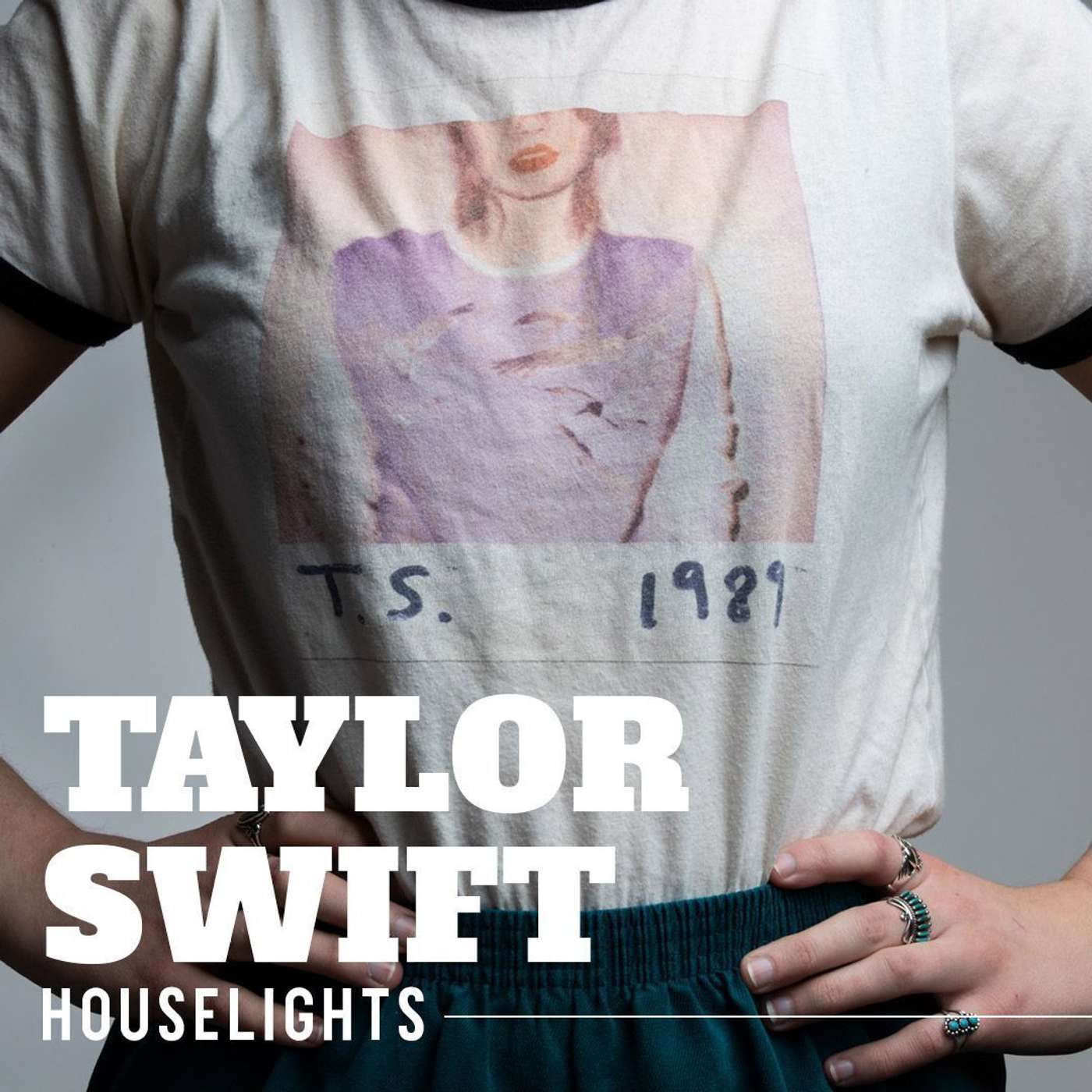 Taylor Swift's cultural impact, best albums