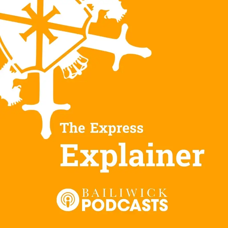 The Explainer: GST in Guernsey? Taking a look at the tax proposals