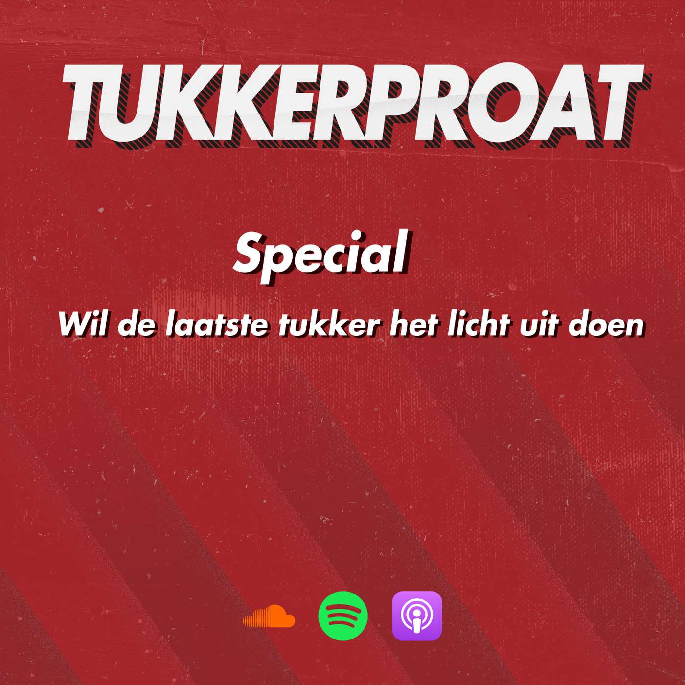 Tukkerproat