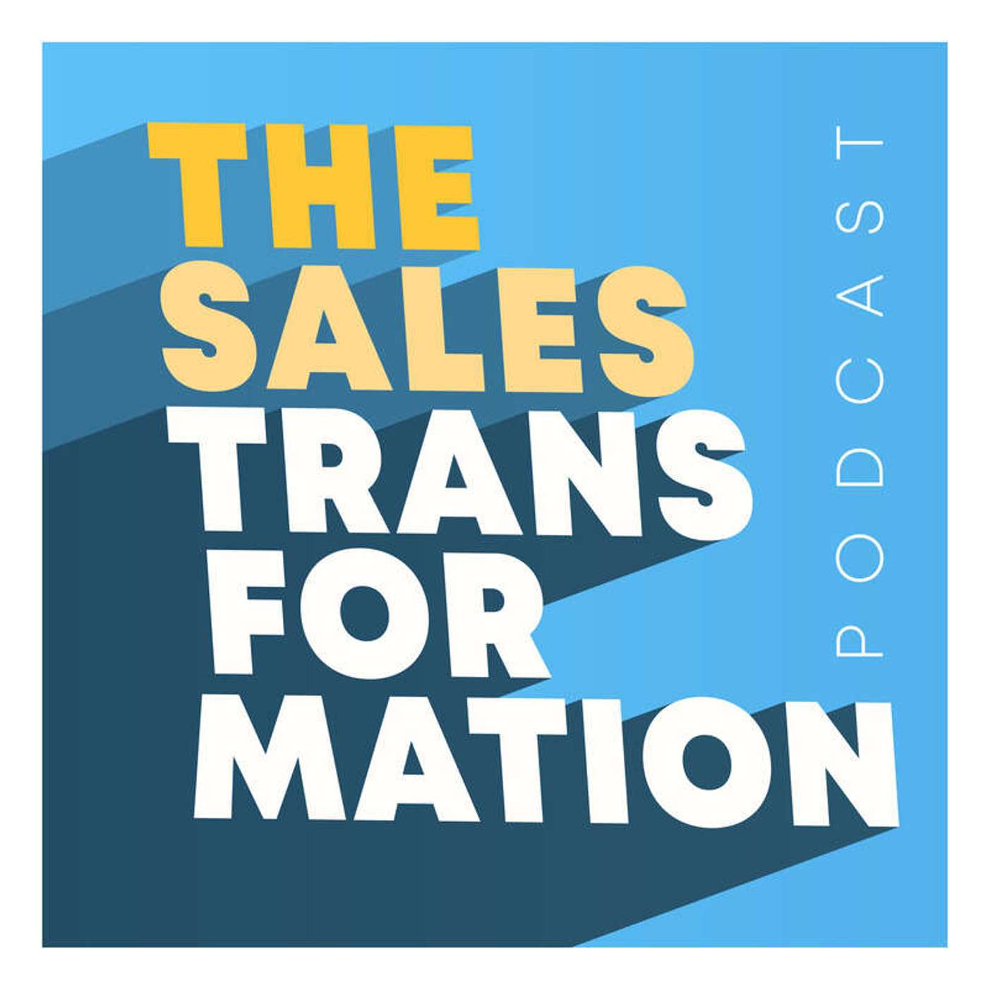REVISITED: #7 – What is Purpose-led Account Planning? episode artwork
