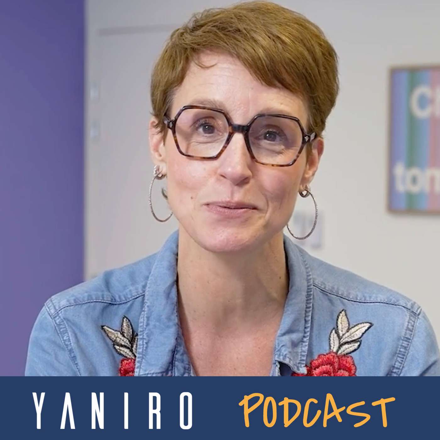 [SNACK] - Stéphanie Fraise de OPENCLASSROOMS : Comment exercer la fonction RH de la bonne manière dès l’entretien