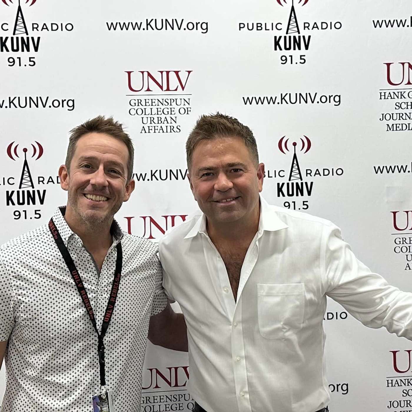 Patrick Lamb Patrick Lamb