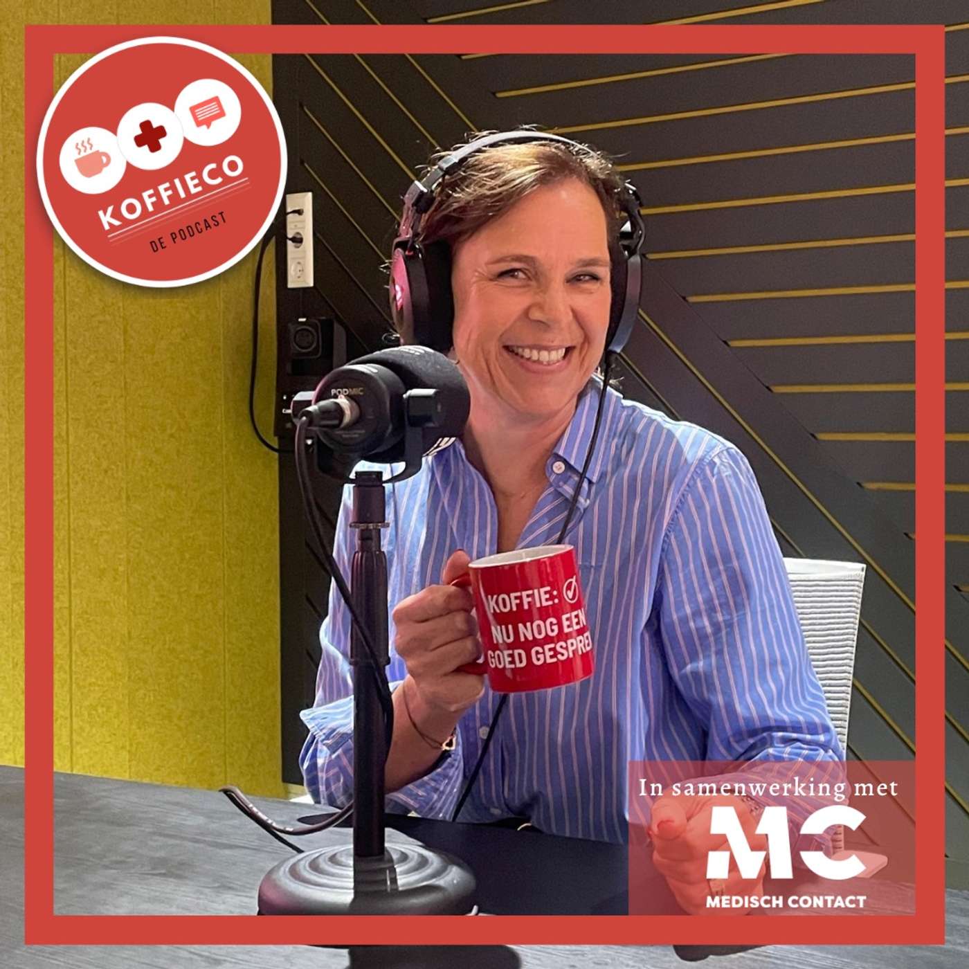 Alarmcentrale Arts - Monique Snijder